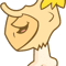 big piq (2).png