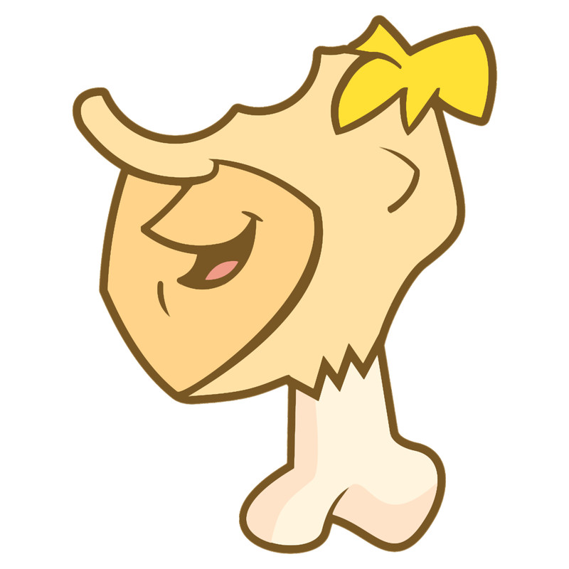 big piq (2).png