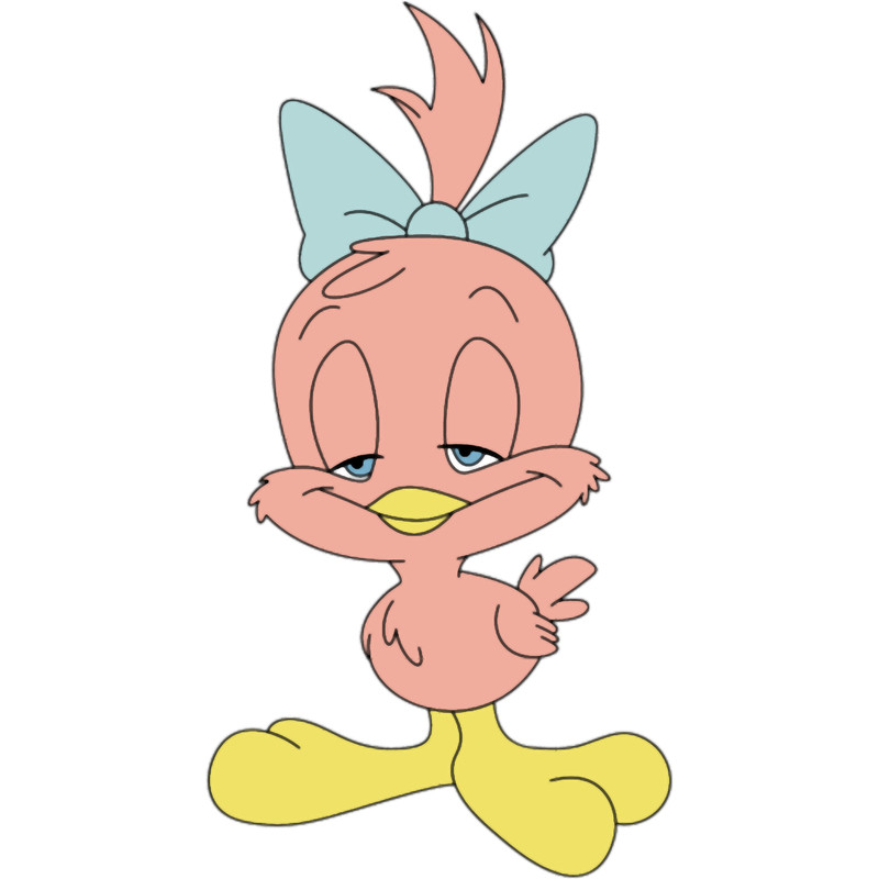 Bird Sweetie     .png