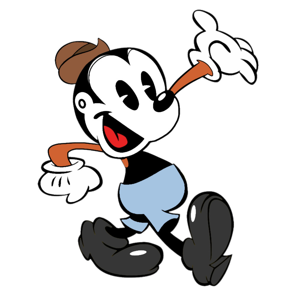 Bosko  .png
