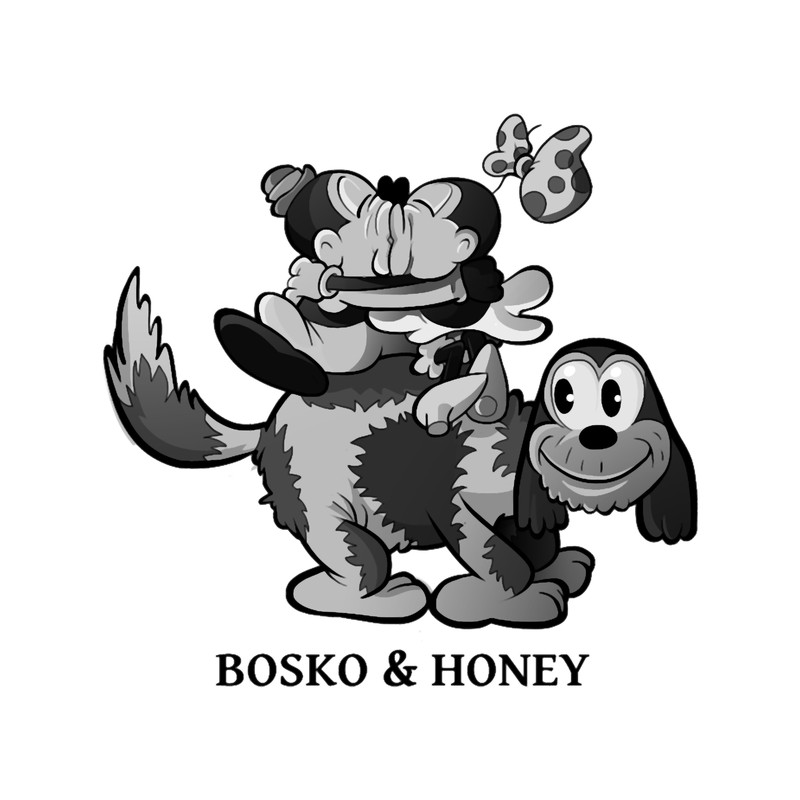 Bosko and Honey  .png