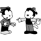 Bosko and Pooch.png