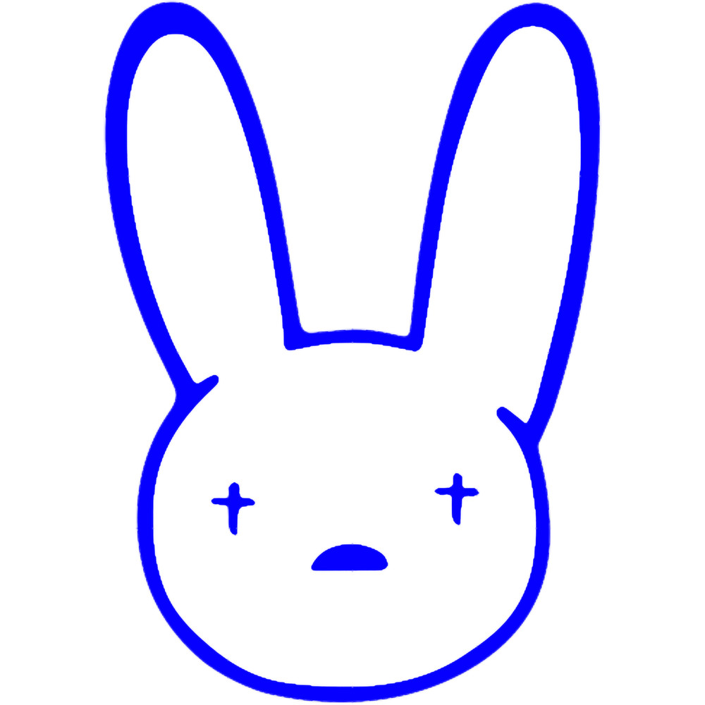 bunny.png
