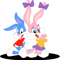 Buster and Babs Bunny.png