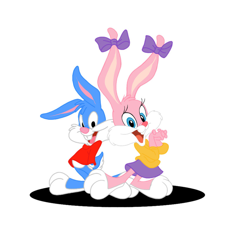 Buster and Babs Bunny.png