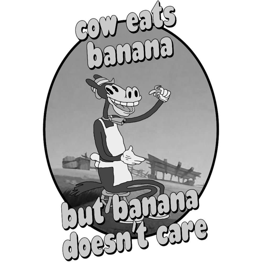 Cow Eats Banana.png