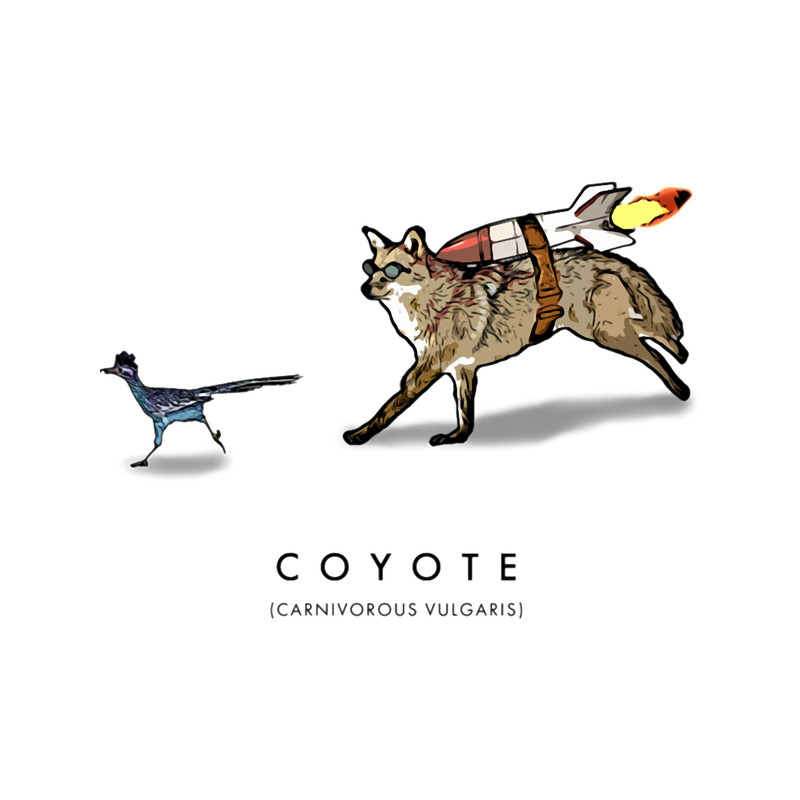 COYOTE _amp_ ROADRUNNER.png