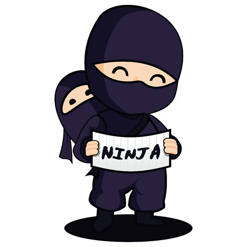 Cute lil Ninja.png