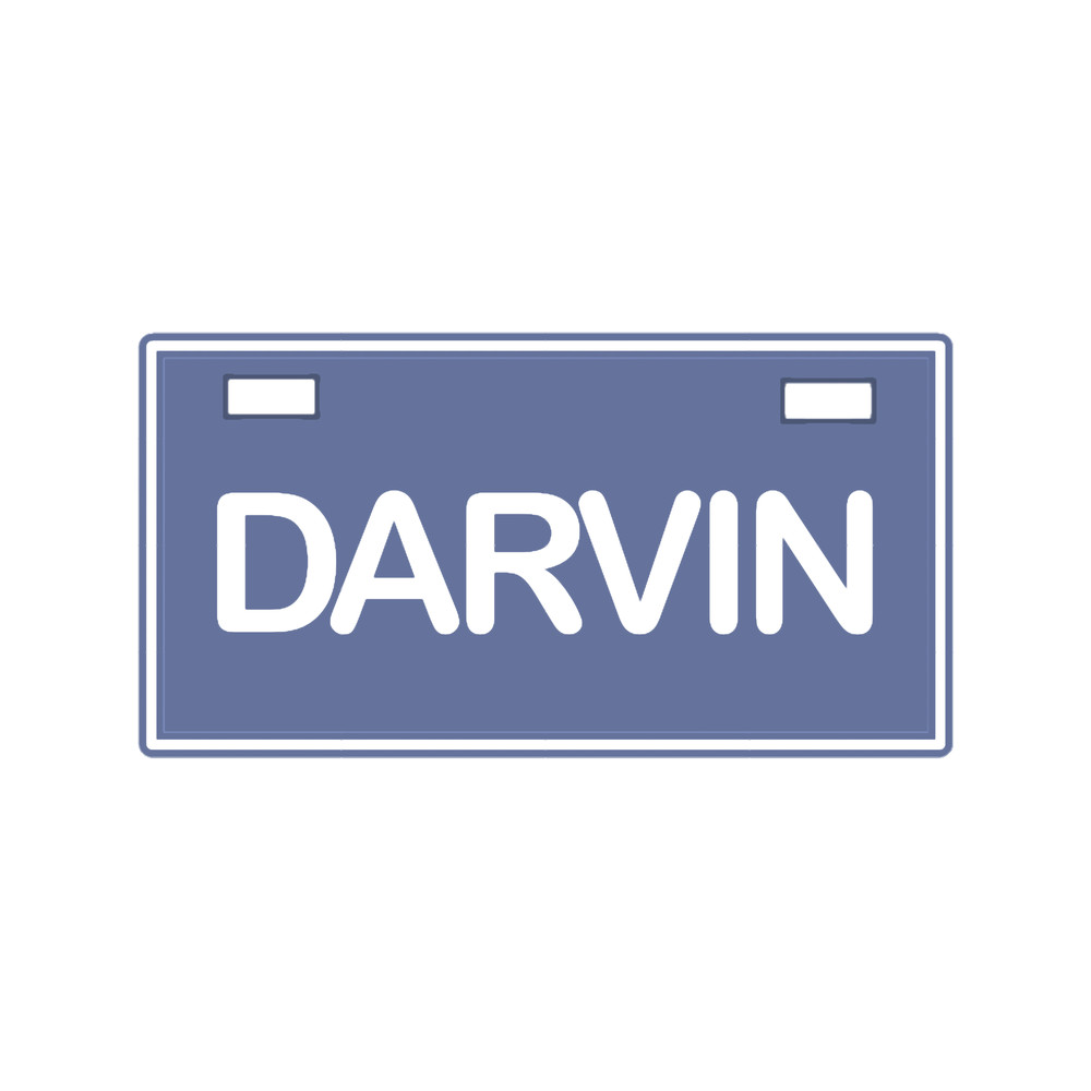 Darvin.png
