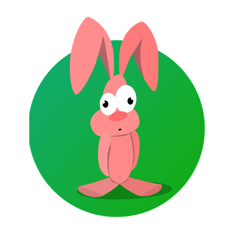 Derpy Bunny.png