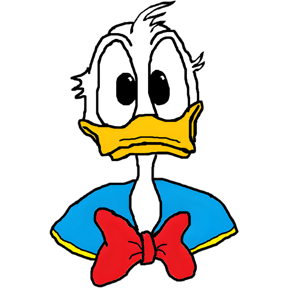 Donald Duck.png