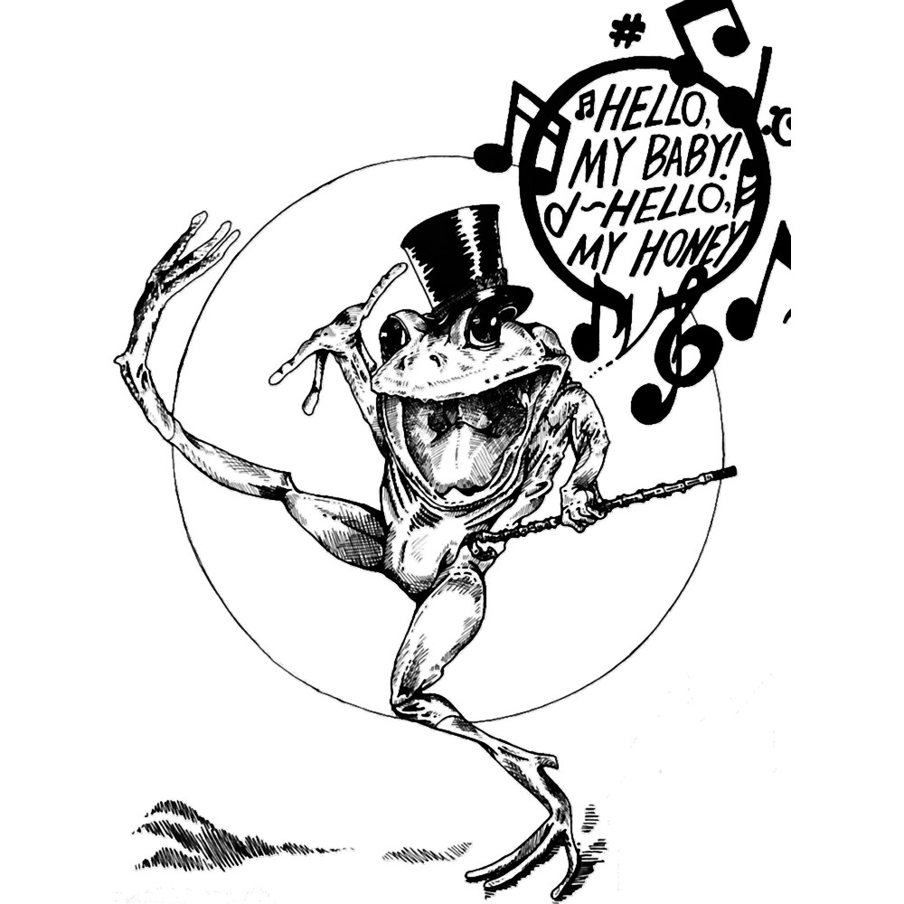 Ev_rybody Do The Michigan Rag! .png