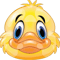 Funny duck .png