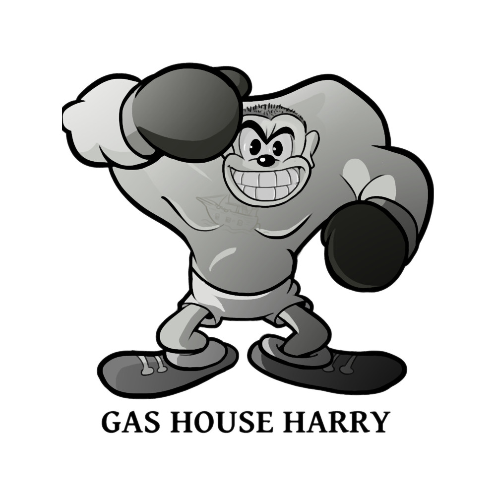 Gas house.png