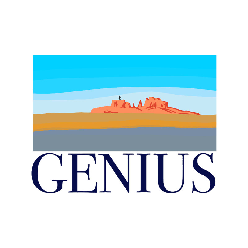 Genius.png