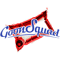 Goon Squad.png
