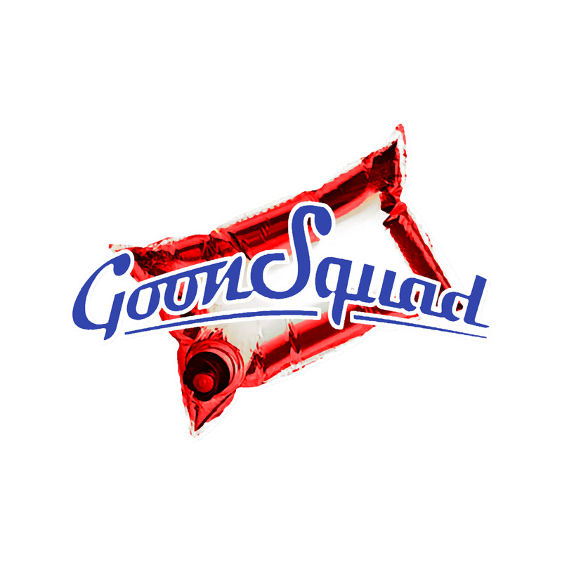 Goon Squad.png