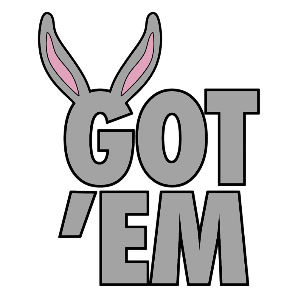 Hare Got Em.png