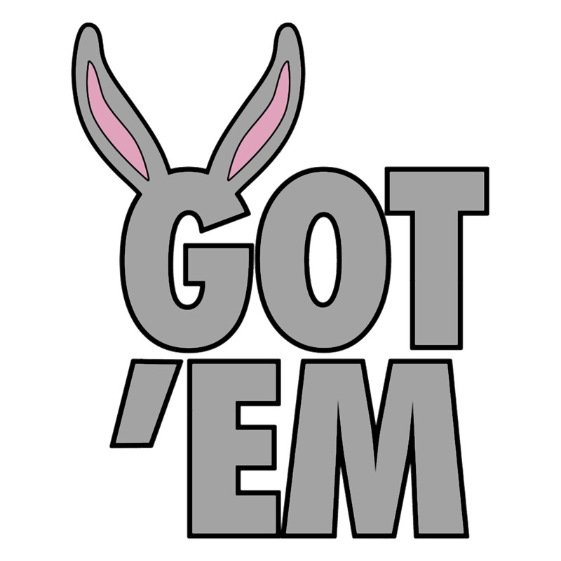 Hare Got Em.png