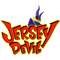 Jersey Devil Logo .png