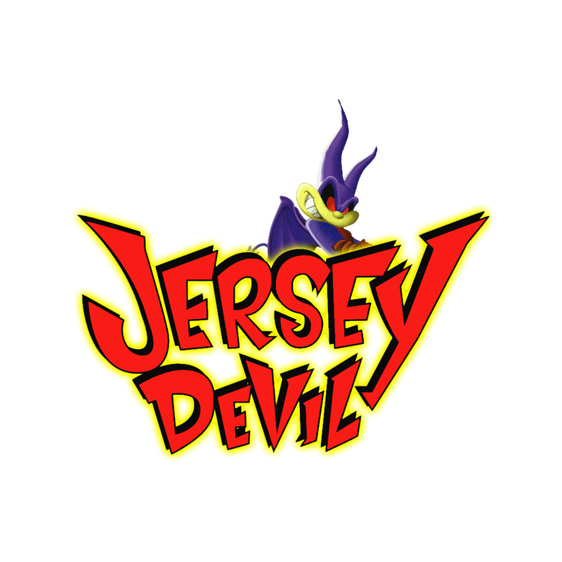Jersey Devil Logo .png