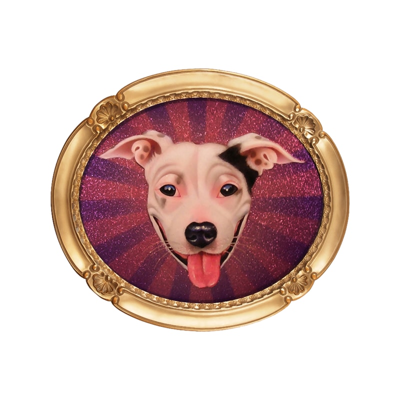 Jimmy Sue (Gold Frame) .png