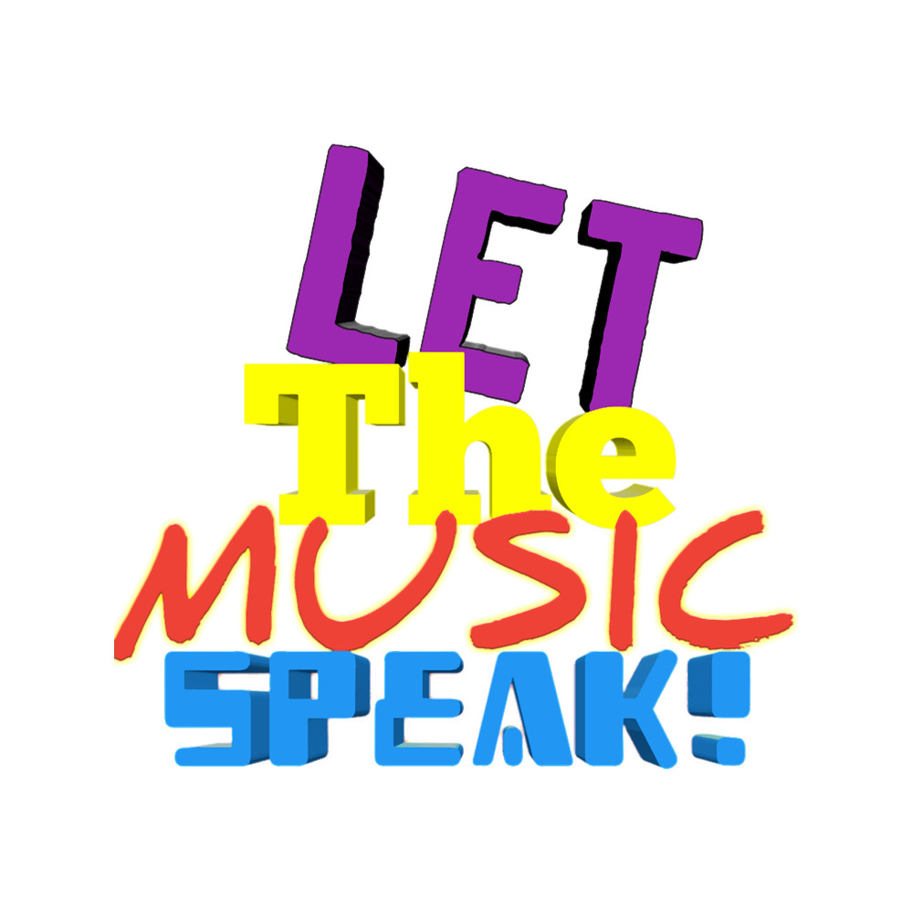 Let the music speak.png