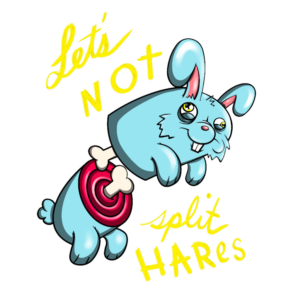 Let_s Not Split Hares Premium .png
