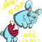 Let_s Not Split Hares Premium .png