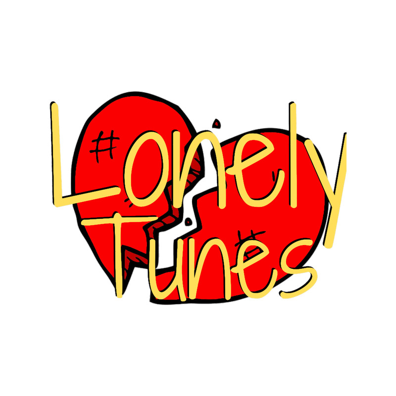 Lonely Tunes - HeartBreak.png