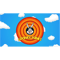 Looney Tunes Bugs Bunny.png