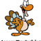 looney tunes thanksgiving turkey.png