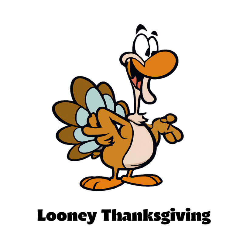 looney tunes thanksgiving turkey.png