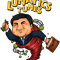 Lunatics Tunes  .png