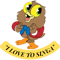 Owl Jolson, I Love to Singa.png