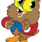 OWL JOLSON.png