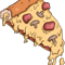 Pizzaah .png