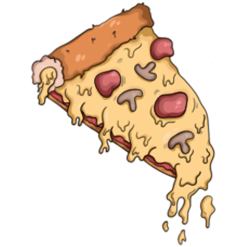 Pizzaah .png