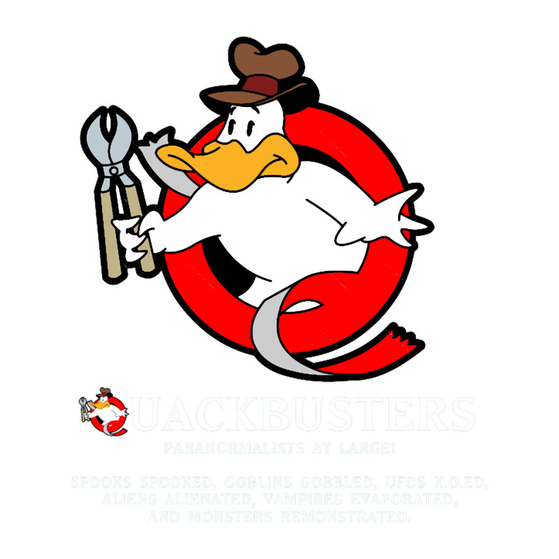 Quackbusters.png