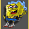 spongebob.png