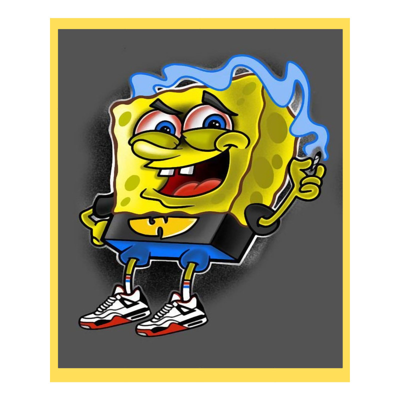 spongebob.png