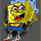 spongeboblooney tunes cartoons Classic .png