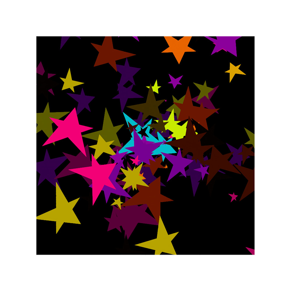 Star Power - POW Long .png