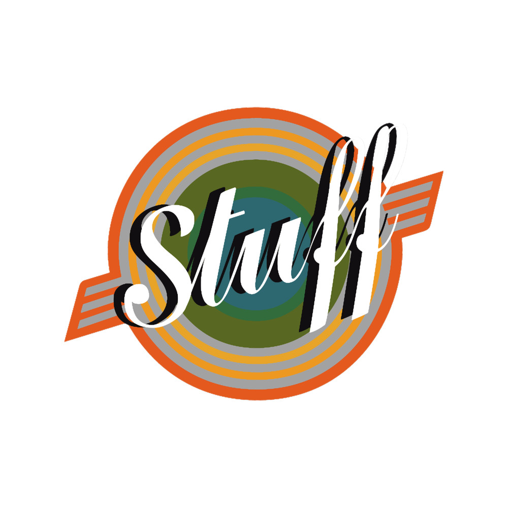 Stuff.png