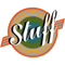 Stuff.png