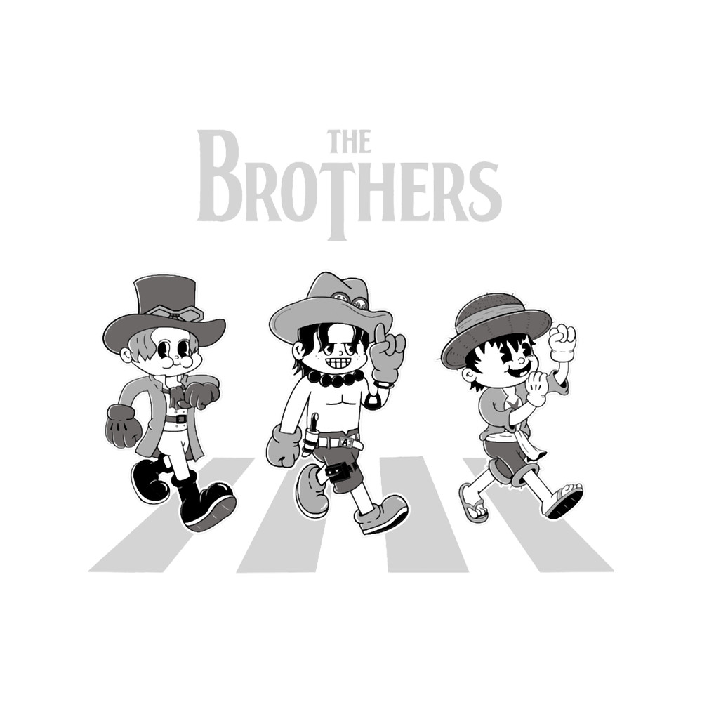 The Brothers.png