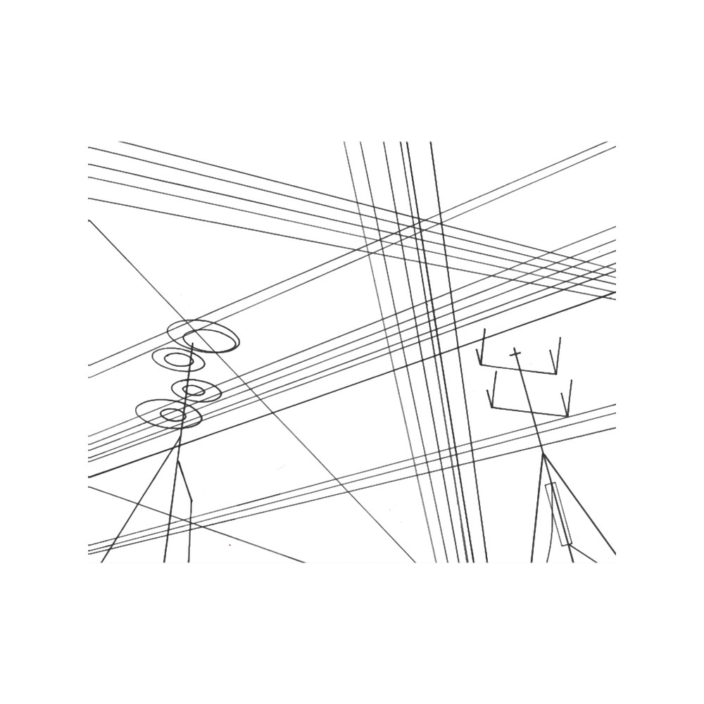 The Devil Is In The Demarc Long .png