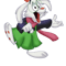Toon Ralsei.png