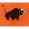 Toro the bull.png