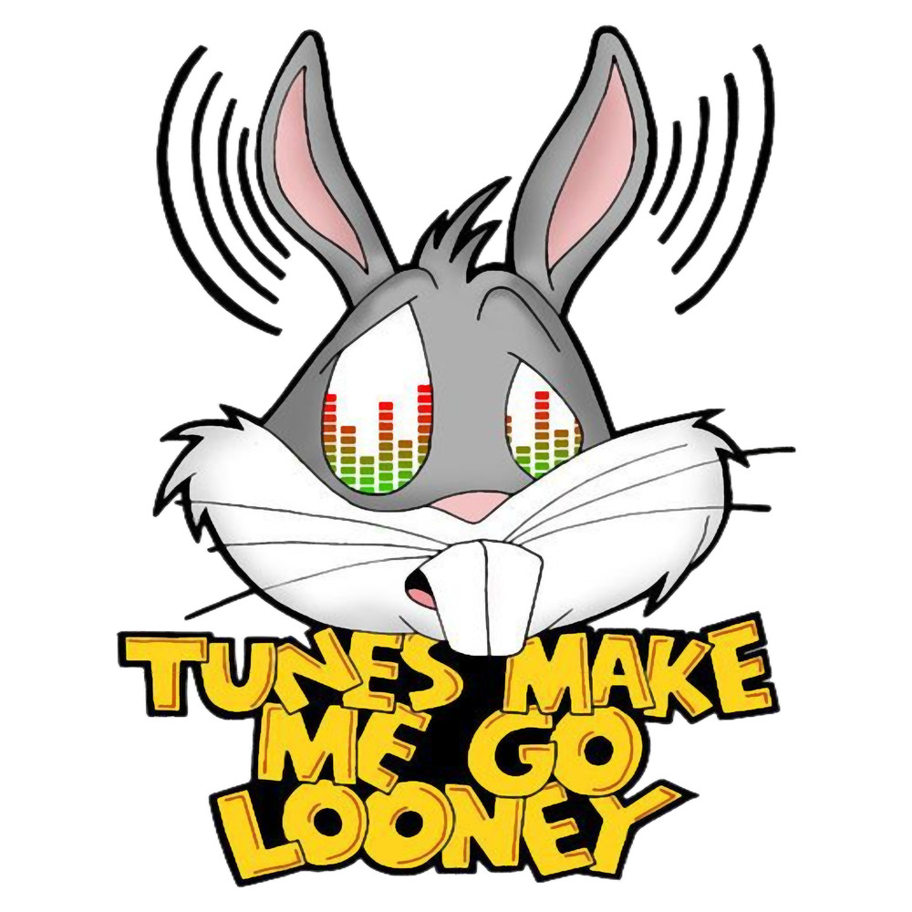 tunes take me go looney.png